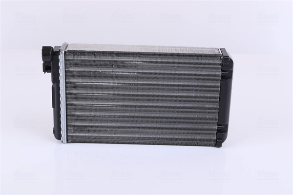 Heat Exchanger, interior heating ** FIRST FIT ** 726461