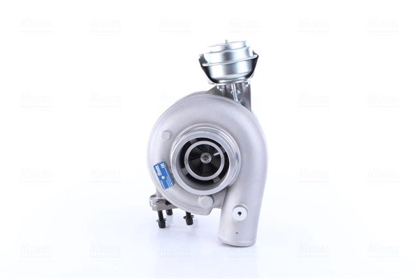 Charger, charging (supercharged/turbocharged) ** FACTORY NEW ** 93483