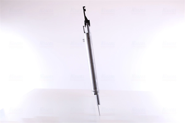 Condenser, air conditioning 941219