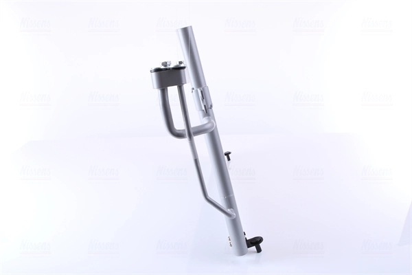 Condenser, air conditioning 94433