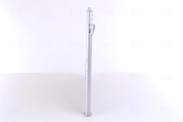 Kapasitor, Sistem Penyaman Udara ** FIRST FIT ** 94587