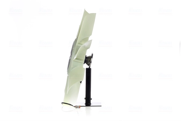 Clutch, radiator fan 86115