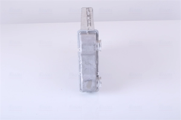 Heat Exchanger, interior heating 73331