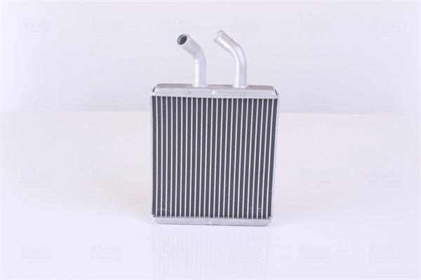 Heat Exchanger, interior heating 77514