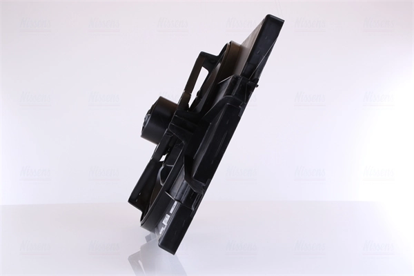 Fan, engine cooling 85032