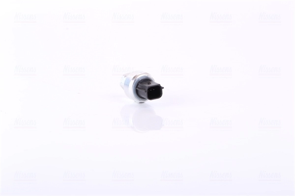 Pressure Switch, air conditioning ** FIRST FIT ** 301057