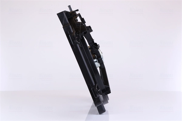 Fan, engine cooling 85105