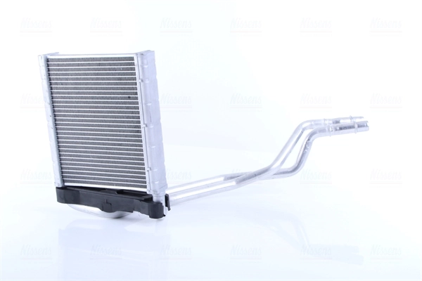 Heat Exchanger, interior heating 707211