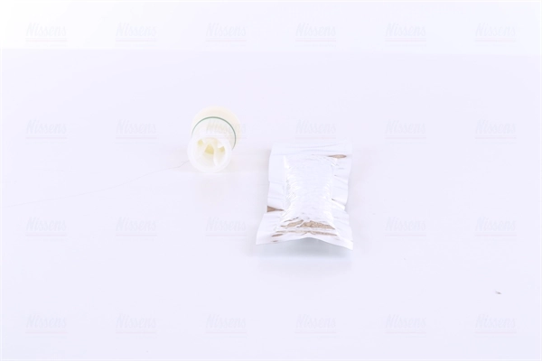 Dryer, air conditioning ** FIRST FIT ** 95454