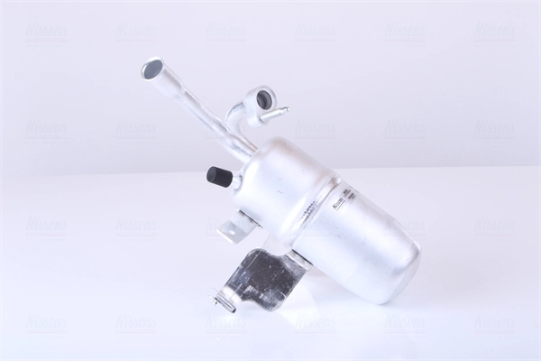 Dryer, air conditioning 95331