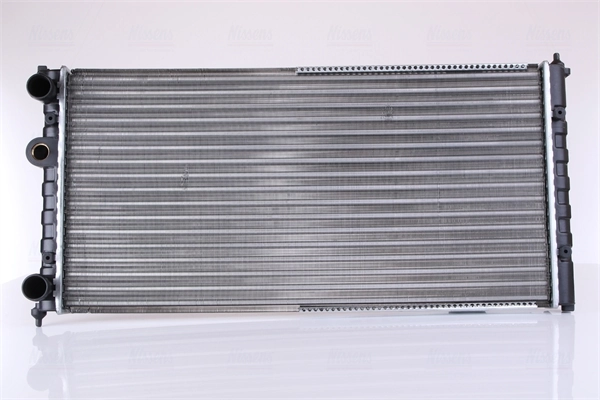 Radiator, engine cooling 67308