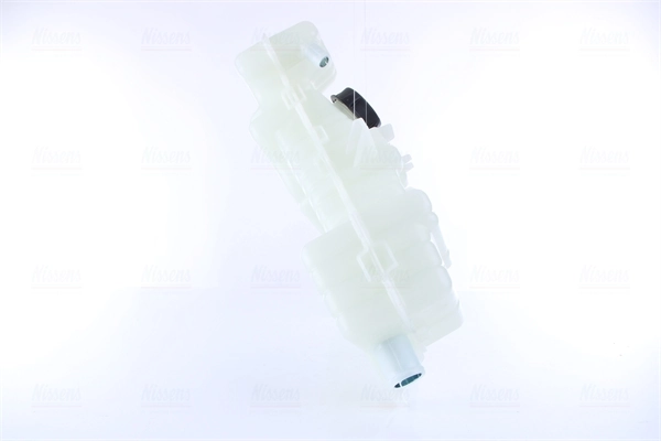 Expansion Tank, coolant ** FIRST FIT ** 996312