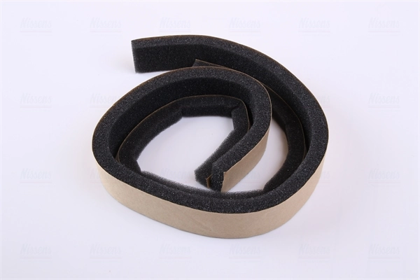 Heat Exchanger, interior heating 77508