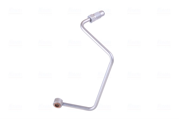 Oil Pipe, charger 935087