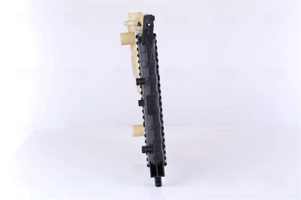 Radiator, engine cooling 61930