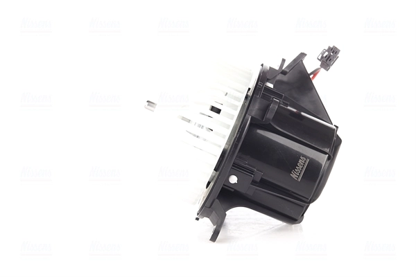 Interior Blower 87760