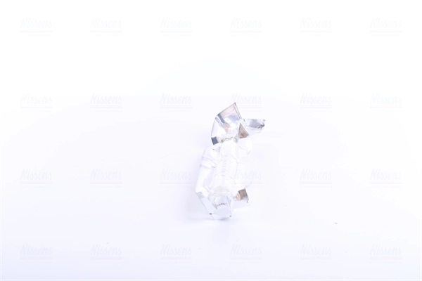 Dryer, air conditioning ** FIRST FIT ** 95359