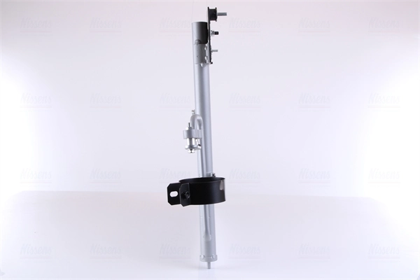 Condenser, air conditioning 94414