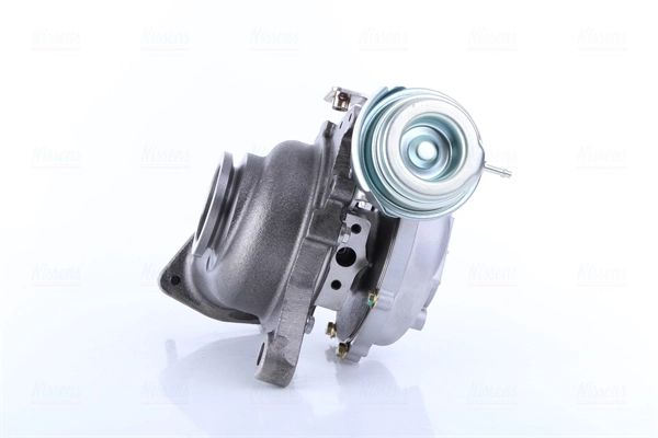 Charger, charging (supercharged/turbocharged) ** FACTORY NEW ** 93551