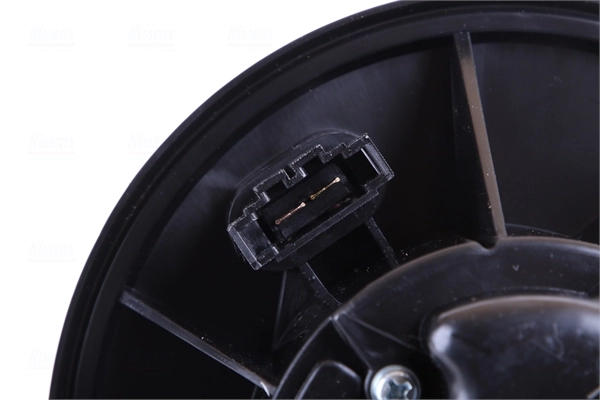 Interior Blower 87832