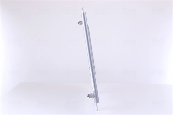 Condenser, air conditioning ** FIRST FIT ** 940810