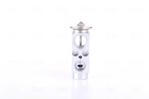 Expansion Valve, air conditioning ** FIRST FIT ** 999231