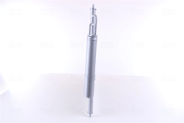 Condenser, air conditioning ** FIRST FIT ** 940121