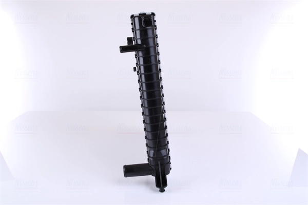 Radiator, engine cooling 65518