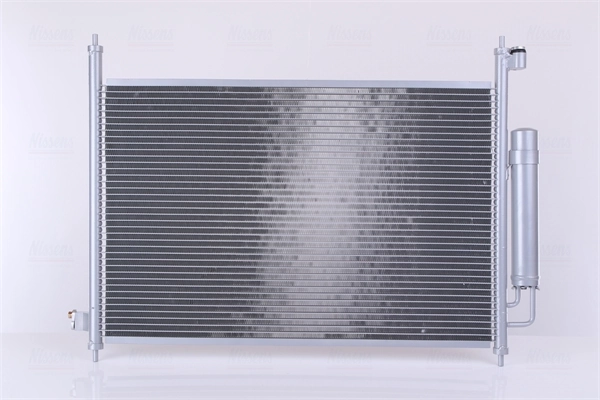 Condenser, air conditioning ** FIRST FIT ** 940064