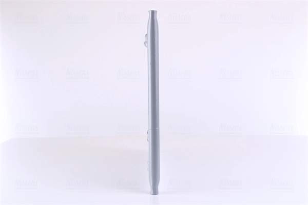 Condenser, air conditioning 94533