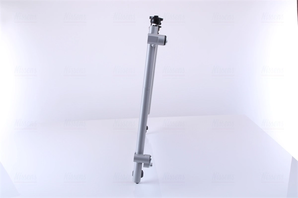 Condenser, air conditioning ** FIRST FIT ** 940299