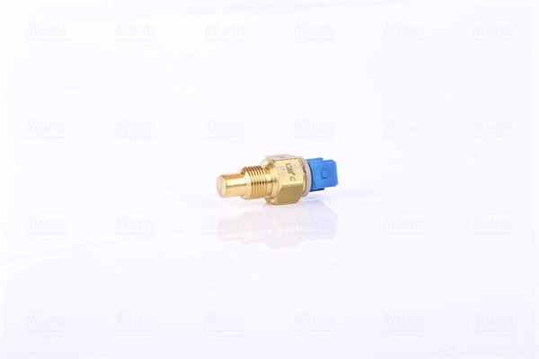 Sensor, coolant temperature ** FIRST FIT ** 207049