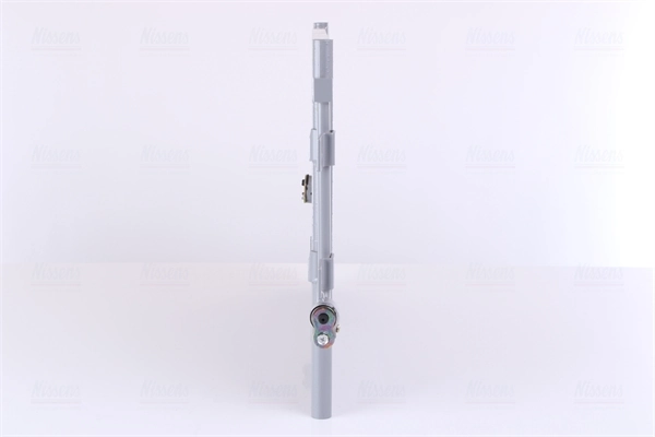 空调冷凝器 94825