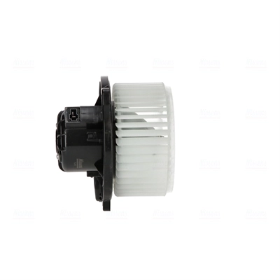 Interior Blower 87510