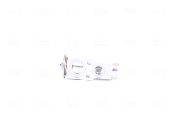 NISSENS 999415 Expansion Valve, air conditioning