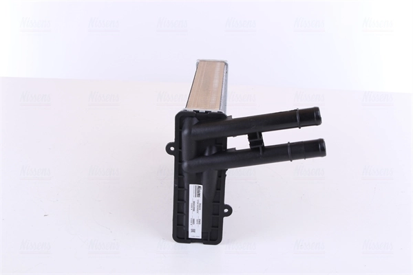 Heat Exchanger, interior heating 70221