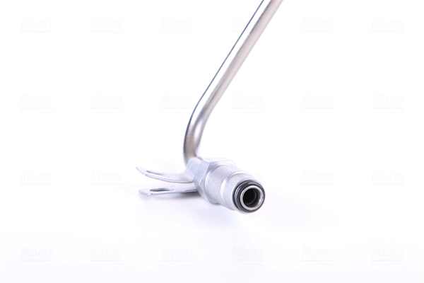 Ölleitung, Lader 935035