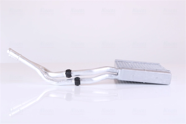 Heat Exchanger, interior heating ** FIRST FIT ** 71774