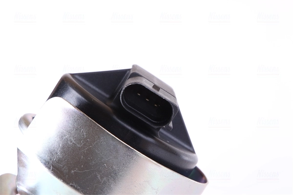 Charger, charging (supercharged/turbocharged) ** FACTORY NEW ** 93420