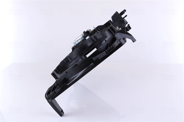 Fan, engine cooling 85131