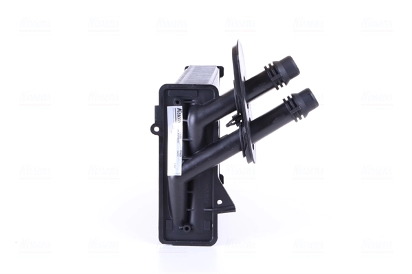 Heat Exchanger, interior heating 73921