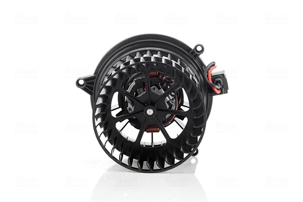 Interior Blower 87311