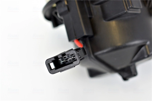 Interior Blower 87223