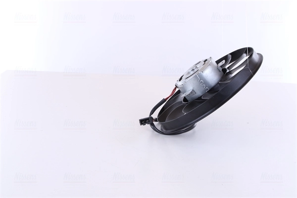 Fan, engine cooling 85618