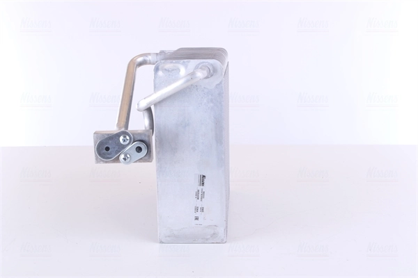 Evaporator, air conditioning 92211