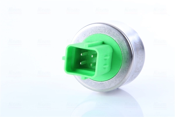 Pressure Switch, air conditioning ** FIRST FIT ** 301020