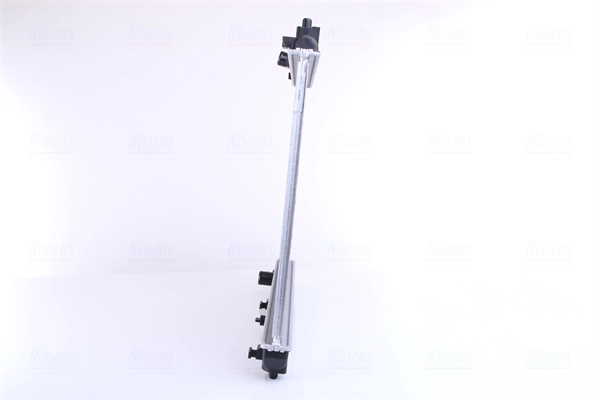 Radiator, engine cooling 64200