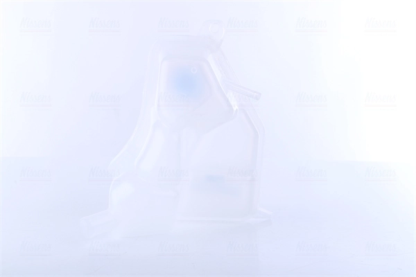 Expansion Tank, coolant 996360