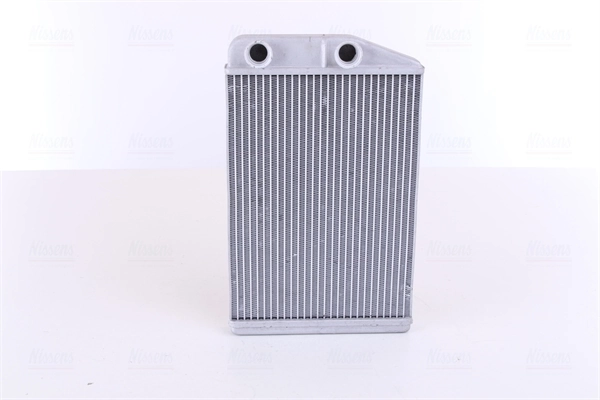 Heat Exchanger, interior heating 73989