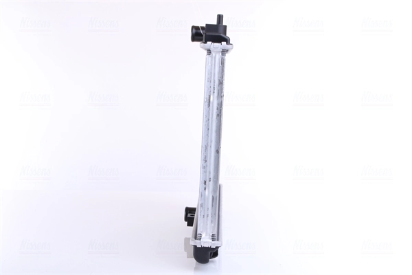 Radiator, engine cooling 64304A